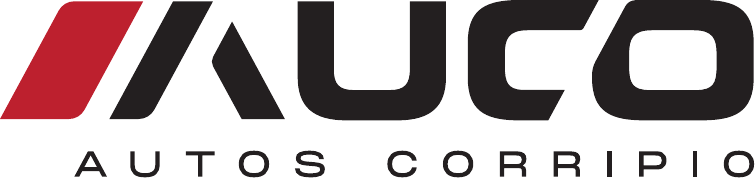AUCO